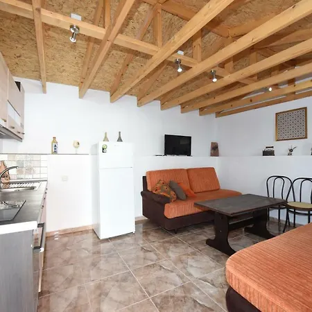 Holiday home Stamos House - Ormulia Halkidiki Ormilia